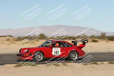 media/Oct-18-2025-PCA San Diego (Sat) [[653db1c827]]/4-Yellow/Session 4 (Turn 7 Inside)/